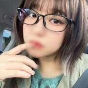 ヒメ日記 2025/11/23 09:10 投稿 なる 黒い金魚（札幌）