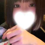 ヒメ日記 2025/11/23 12:21 投稿 なる 黒い金魚（札幌）