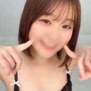 ヒメ日記 2025/11/23 20:00 投稿 なる 黒い金魚（札幌）