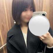 ヒメ日記 2025/11/23 20:20 投稿 なる 黒い金魚（札幌）