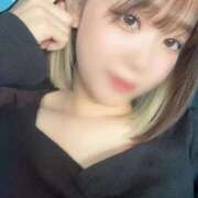 ヒメ日記 2025/11/24 14:51 投稿 なる 黒い金魚（札幌）