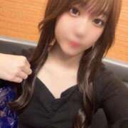 ヒメ日記 2025/11/25 00:50 投稿 なる 黒い金魚（札幌）