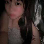 ヒメ日記 2025/11/27 03:30 投稿 なる 黒い金魚（札幌）