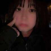 ヒメ日記 2025/11/27 22:50 投稿 なる 黒い金魚（札幌）