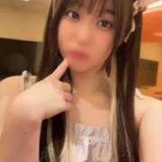 ヒメ日記 2025/11/29 22:00 投稿 なる 黒い金魚（札幌）