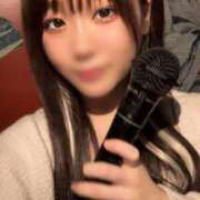 ヒメ日記 2025/11/29 22:06 投稿 なる 黒い金魚（札幌）