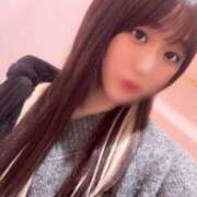 なる 90分ありがとう💌🧏🏻‍♀️ 黒い金魚（札幌）