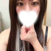 なる 仕事終わりの癒し 黒い金魚（札幌）