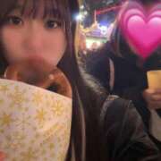 なる プレッツェル好きなの💕 黒い金魚（札幌）