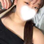 なる ツインテール🧏🏻‍♀️ 黒い金魚（札幌）