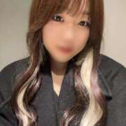 ヒメ日記 2025/12/07 20:54 投稿 なる 黒い金魚（札幌）