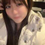 ヒメ日記 2025/12/07 21:22 投稿 なる 黒い金魚（札幌）