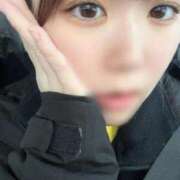 ヒメ日記 2025/12/09 07:33 投稿 なる 黒い金魚（札幌）