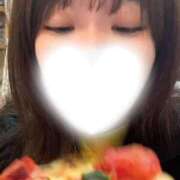 ヒメ日記 2025/12/09 21:30 投稿 なる 黒い金魚（札幌）