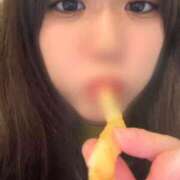 ヒメ日記 2025/12/11 18:51 投稿 なる 黒い金魚（札幌）