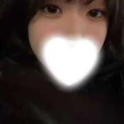 ヒメ日記 2025/12/13 18:25 投稿 なる 黒い金魚（札幌）