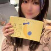 ヒメ日記 2025/12/14 05:35 投稿 なる 黒い金魚（札幌）