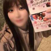 ヒメ日記 2025/12/15 19:50 投稿 なる 黒い金魚（札幌）