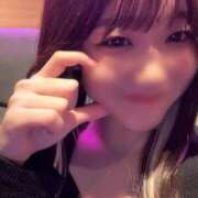 ヒメ日記 2025/12/16 19:10 投稿 なる 黒い金魚（札幌）