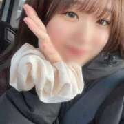 ヒメ日記 2025/12/17 14:50 投稿 なる 黒い金魚（札幌）