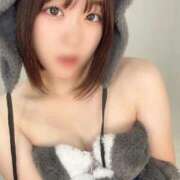 ヒメ日記 2025/12/17 23:20 投稿 なる 黒い金魚（札幌）