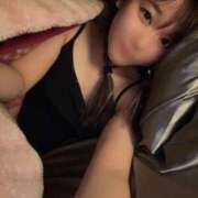 ヒメ日記 2025/12/20 02:40 投稿 なる 黒い金魚（札幌）