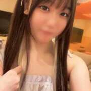 ヒメ日記 2025/12/21 10:32 投稿 なる 黒い金魚（札幌）