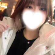 ヒメ日記 2025/12/21 17:20 投稿 なる 黒い金魚（札幌）