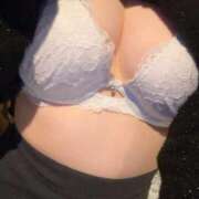 ヒメ日記 2025/12/21 23:24 投稿 なる 黒い金魚（札幌）