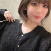 ヒメ日記 2025/12/21 23:50 投稿 なる 黒い金魚（札幌）