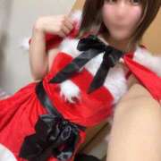 ヒメ日記 2025/12/24 12:20 投稿 なる 黒い金魚（札幌）