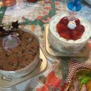 ヒメ日記 2025/12/24 22:52 投稿 なる 黒い金魚（札幌）