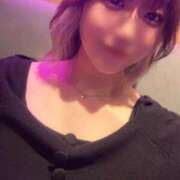 ヒメ日記 2025/12/26 00:05 投稿 なる 黒い金魚（札幌）