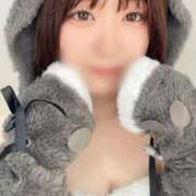 ヒメ日記 2025/12/26 21:20 投稿 なる 黒い金魚（札幌）