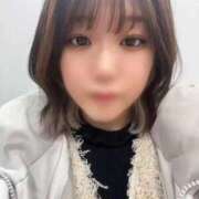 ヒメ日記 2025/12/27 16:50 投稿 なる 黒い金魚（札幌）