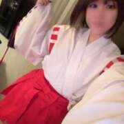 ヒメ日記 2025/12/28 22:50 投稿 なる 黒い金魚（札幌）