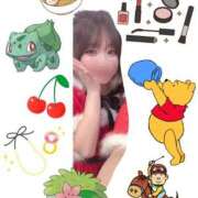 ヒメ日記 2026/01/01 18:30 投稿 なる 黒い金魚（札幌）