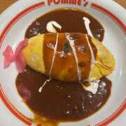 ヒメ日記 2026/01/02 23:30 投稿 なる 黒い金魚（札幌）