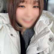 ヒメ日記 2026/01/03 10:40 投稿 なる 黒い金魚（札幌）