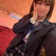 ヒメ日記 2026/01/04 02:00 投稿 なる 黒い金魚（札幌）