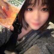 ヒメ日記 2026/01/04 02:20 投稿 なる 黒い金魚（札幌）