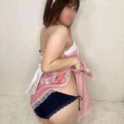 ヒメ日記 2026/01/04 02:25 投稿 なる 黒い金魚（札幌）