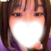 ヒメ日記 2026/01/06 19:30 投稿 なる 黒い金魚（札幌）