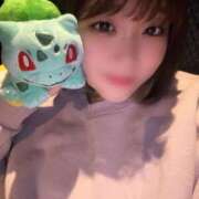 ヒメ日記 2026/01/09 23:30 投稿 なる 黒い金魚（札幌）