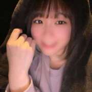 ヒメ日記 2026/01/11 11:04 投稿 なる 黒い金魚（札幌）