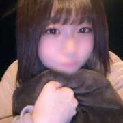 ヒメ日記 2026/01/11 20:00 投稿 なる 黒い金魚（札幌）