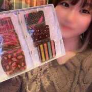 ヒメ日記 2026/01/11 20:20 投稿 なる 黒い金魚（札幌）