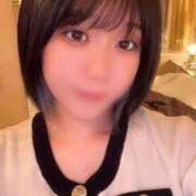 ヒメ日記 2026/01/13 00:06 投稿 なる 黒い金魚（札幌）