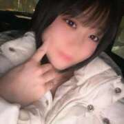 ヒメ日記 2026/01/17 17:20 投稿 なる 黒い金魚（札幌）