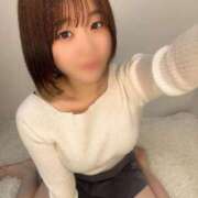 ヒメ日記 2026/01/19 13:30 投稿 なる 黒い金魚（札幌）